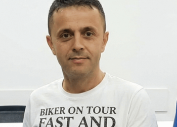 Tenderët e AKSHI-t, Luan Basha në qendër të skandalit; dokumente false dhe miliona euro përfitime