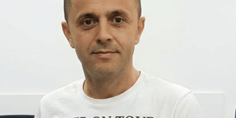 Tenderët e AKSHI-t, Luan Basha në qendër të skandalit; dokumente false dhe miliona euro përfitime