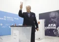 Jo vetëm “vrasje” e garës, por edhe falimentim: Si u katandis PD nga 100 mijë anëtarë në 50 mijë