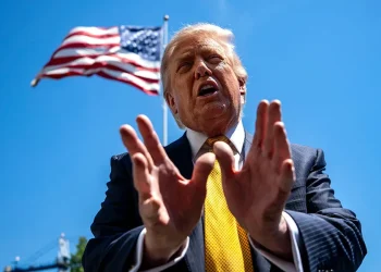 Trump sinjalizon marrëveshje me Iranin, Teherani bën ofertën e madhe për programin bërthamor