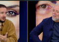 “Tradhtoi demokratët, Berisha bashkëpunon me Ramën”, Salianji: Do vijoj betejën brenda PD, nuk përjashtoj asnjë opsion për…
