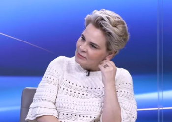 “E dua Ilirin, atij dhe fëmijëve u kërkoj falje”/ Kryemadhi: Braçe politikani më i mirë, do e votoja për kryebashkiak