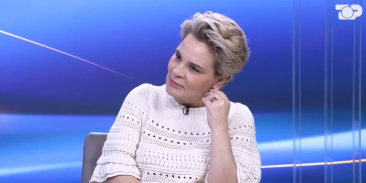 “E dua Ilirin, atij dhe fëmijëve u kërkoj falje”/ Kryemadhi: Braçe politikani më i mirë, do e votoja për kryebashkiak