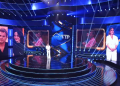 Zhaku dhe Kostana trondisin “themelet”, fermerët: Duan të marrin dritë nga Moza, s’kanë personalitet!