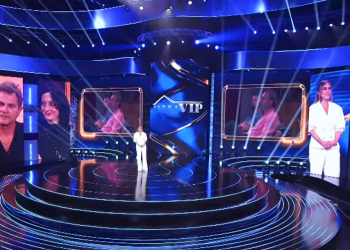 Zhaku dhe Kostana trondisin “themelet”, fermerët: Duan të marrin dritë nga Moza, s’kanë personalitet!