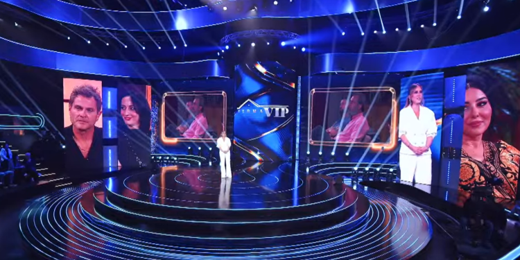 Zhaku dhe Kostana trondisin “themelet”, fermerët: Duan të marrin dritë nga Moza, s’kanë personalitet!