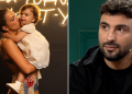 Pse u ndave me babin?/ Sara Hoxha tregon pyetjen më të vështirë që ka marrë nga Poem dhe përgjigjen që i dha