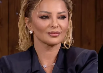 U përjashtua menjëherë nga Ferma VIP, Malbora reagon për herë të parë, zbulon arsyen e vërtetë