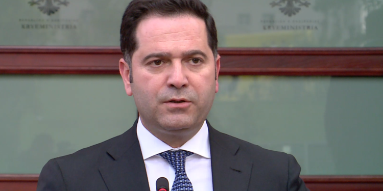 Qeveria ndryshon skemën e dëmshpërblimit për ish-të përndjekurit, Malaj: Pagesa më të shpejta dhe shlyerje brenda 5 viteve