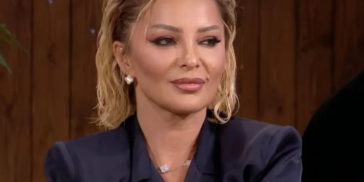 U përjashtua menjëherë nga Ferma VIP, Malbora reagon për herë të parë, zbulon arsyen e vërtetë