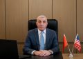 Bleu mandatin te Shkëlzeni për 500 mijë euro, deputeti sheik i PD-së Ramadan Likaj pritet të kalojë në krahun e PS-së