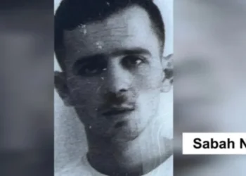 I akuzuar si vrasës me pagesë, Sabah Nuzi mbyllet në regjimin “41biss”