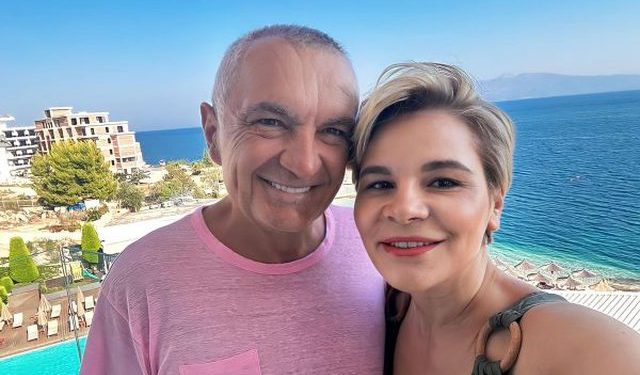 Dosja/ Qendra luksoze ku Meta-Kryemadhi shpenzuan 98 mijë euro për t’u dobësuar, detoksifikim dhe shkrirje yndyre me paratë e korrupsionit