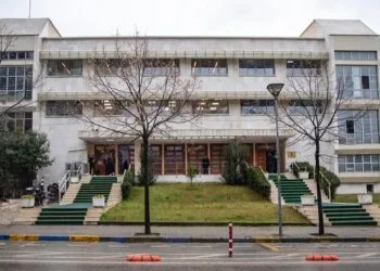 Skema 10 milionë euro e AKSHI-t për biskota e çokollata, SPAK heton edhe rolin e Tatimeve