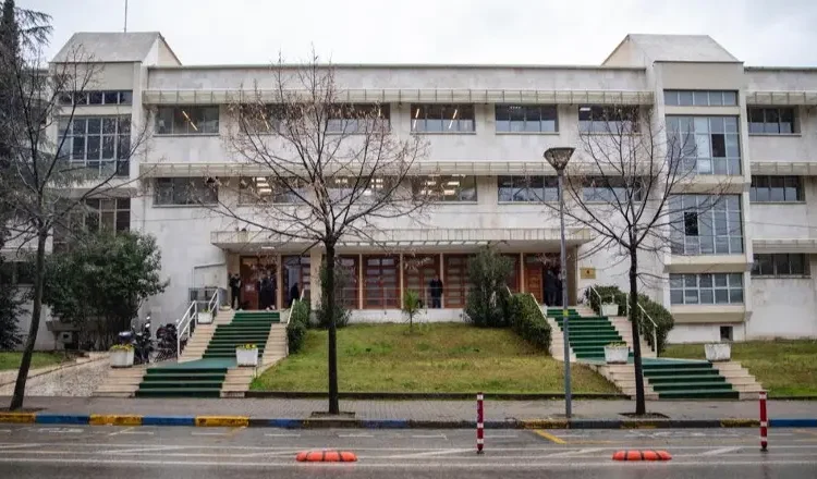 Skema 10 milionë euro e AKSHI-t për biskota e çokollata, SPAK heton edhe rolin e Tatimeve