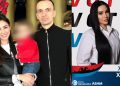 E rrahu Suada Sherifi se i kapi burrin trafikant? Xhulia Xhekaj e PD shpërthen ndaj Ervin Salianjit. Me urdhër të Mulit?
