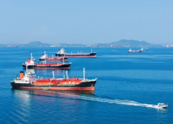 Kërcënim i ri nënujor nga Irani? Si mund të ndikojë në komunikime, banka dhe ekonominë globale