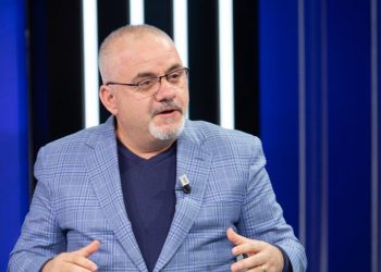 “Ne e dimë kush e vrau Ervis Martinajn”/ Hoxha lëshon deklaratën e fortë: Çfarë provash ka deri tani…