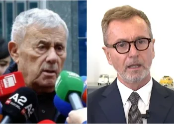 Hetimet për 21 Janarin, familja e Aleks Nikës letër Gonzatos: Veprimet e SPAK janë të ngadalta