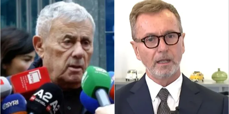 Hetimet për 21 Janarin, familja e Aleks Nikës letër Gonzatos: Veprimet e SPAK janë të ngadalta