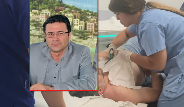 Çfarë fshihet pas përplasjes fizike mes biznesmenëve të grupit FINMAN: Miliona euro tendera nga shteti dhe beteja për kontrollin e kompanive