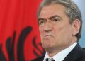 Berisha padit Adriatik Doçin! Gazetari: I nderuar të vërtetoj se je i korruptuar