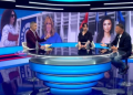 Berisha s’e la të garonte në zgjedhjet e PD, Balliu email ambasadave: Ka marrë peng partinë, non grata e përdor si mburojë kundër SPAK!