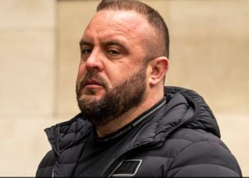 ‘Fania i Beratit’ duhet të ekstradohet”, gjykatësja angleze i rrëzon pretendimin se mund t’i bëjnë përsëri atentat, ja detajet e vendimit