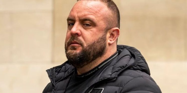 ‘Fania i Beratit’ duhet të ekstradohet”, gjykatësja angleze i rrëzon pretendimin se mund t’i bëjnë përsëri atentat, ja detajet e vendimit