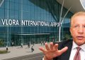 Aeroporti i Vlorës, Behgjet Pacolli dorëzohet pas përplasjes me shtetin: Nuk luftoj dot me ta
