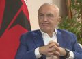 “Rama ka qenë qengj i urtë, ai është akrep, unë shqiponjë”, Meta për kryeministrin: Koha do tregojë kush ka llogari për të larë