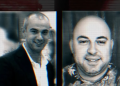 Saga kriminale e Elbasanit/ Zbardhet përplasja Alikaj-Çaka dhe misteri i Nel Çamit: Vrasja në Spanjë e vëllait të Çakës që solli serialin tragjik
