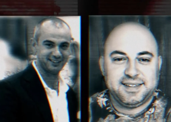 Saga kriminale e Elbasanit/ Zbardhet përplasja Alikaj-Çaka dhe misteri i Nel Çamit: Vrasja në Spanjë e vëllait të Çakës që solli serialin tragjik