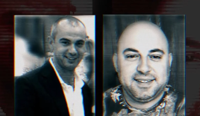 Saga kriminale e Elbasanit/ Zbardhet përplasja Alikaj-Çaka dhe misteri i Nel Çamit: Vrasja në Spanjë e vëllait të Çakës që solli serialin tragjik