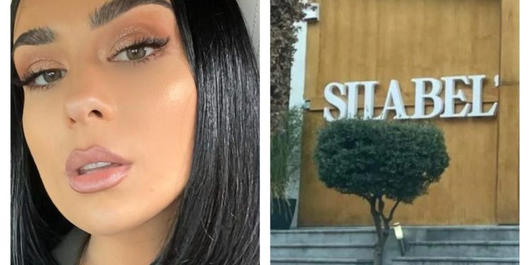 Xhensila Myrtezaj e përfshirë në pastrimin e parave të AKSHI-t