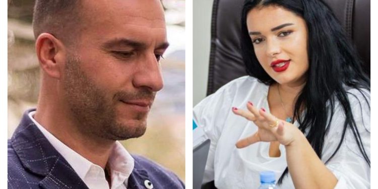 Arlinda Pogaj i jep tendera burrit të saj Edigen Pogaj, skema korruptive 5D që sfidon SPAK-un
