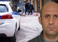 EMRAT/ Vrasja mafioze e Jorgos Moskouris, arrestohen katër persona, mes tyre dy shqiptarë