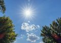 Parashikimi i motit për ditën e martë, ja sa do të shkojnë temperaturat