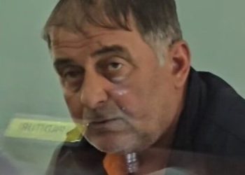 Gjykata e Durrësit rindërton dinamikën e aksidentit tragjik, Nikoll Radaçi pretendon se u pengua nga një mjet tjetër