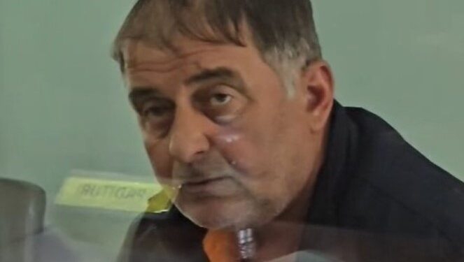 Gjykata e Durrësit rindërton dinamikën e aksidentit tragjik, Nikoll Radaçi pretendon se u pengua nga një mjet tjetër