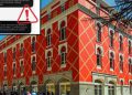 Ministria e Infrastrukturës dhe Energjisë paralajmëron qytetarët: Kujdes nga SMS-të mashtruese për “gjoba” dhe pagesa false