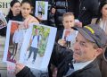 “E quante veten bisha e rrugës”, banori: Nikoll Radaçin e kapte policia dhe e lëshonte, shteti fajtor