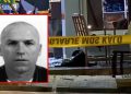 Vrasja e Rexhep Ismailit, gjykata vendos masën “arrest në burg” për Kostandin Voglin dhe “arrest në shtëpi” për Viktor Ruçin