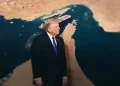 Trump refuzon propozimin e Iranit: Është budallallëk, nuk do e pranonte askush