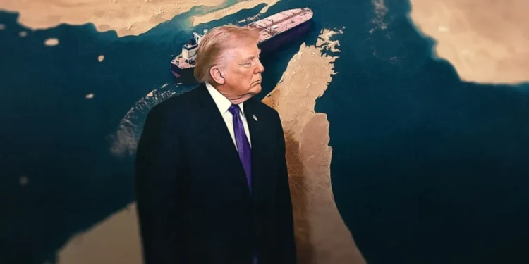 Trump refuzon propozimin e Iranit: Është budallallëk, nuk do e pranonte askush