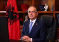 Dita Ndërkombëtare e Punëtorëve, Begaj: Shprehim mirënjohjen më të thellë për njerëzit e punës!