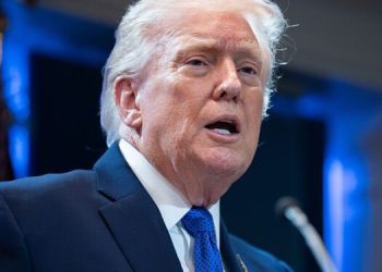 Trump paralajmëron: Nuk jam i hapur për asnjë lëshim ndaj Teheranit! Irani e di se çfarë do të ndodhë