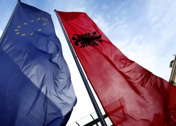5 kapituj në tryezë, çfarë pritet në Konferencën e 26 majit BE-Shqipëri