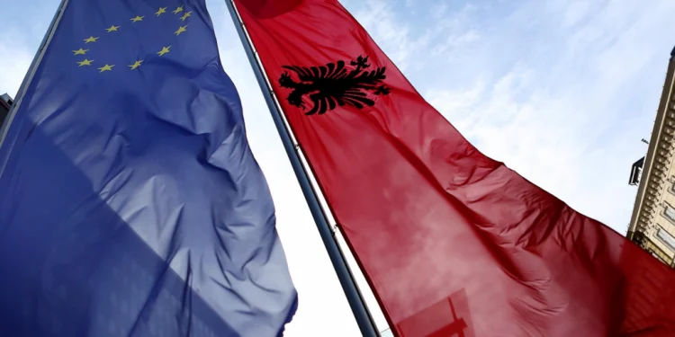 5 kapituj në tryezë, çfarë pritet në Konferencën e 26 majit BE-Shqipëri