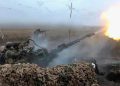 Rusia vret tre ukrainas brenda 24 orëve, akuzon Kievin për shkelje të armëpushimit